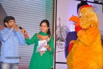 Bangaru Kodipetta Audio Launch 02 - 91 of 168
