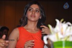 Bangaru Kodipetta Audio Launch 02 - 92 of 168