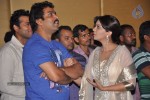 Bangaru Kodipetta Audio Launch 02 - 93 of 168