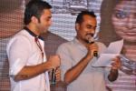 Bangaru Kodipetta Audio Launch 02 - 97 of 168