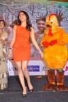 Bangaru Kodipetta Audio Launch 02 - 104 of 168