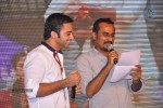 Bangaru Kodipetta Audio Launch 02 - 106 of 168