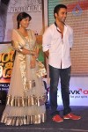 Bangaru Kodipetta Audio Launch 02 - 107 of 168