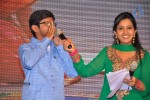 Bangaru Kodipetta Audio Launch 02 - 111 of 168