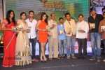 Bangaru Kodipetta Audio Launch 02 - 113 of 168