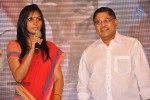Bangaru Kodipetta Audio Launch 02 - 115 of 168