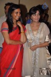 Bangaru Kodipetta Audio Launch 02 - 117 of 168