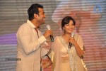 Bangaru Kodipetta Audio Launch 02 - 119 of 168