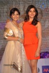 Bangaru Kodipetta Audio Launch 02 - 120 of 168