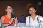 Bangaru Kodipetta Audio Launch 02 - 124 of 168
