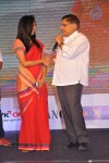 Bangaru Kodipetta Audio Launch 02 - 128 of 168