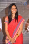 Bangaru Kodipetta Audio Launch 02 - 129 of 168