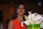 Bangaru Kodipetta Audio Launch 02 - 131 of 168