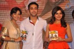 Bangaru Kodipetta Audio Launch 02 - 132 of 168