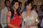 Bangaru Kodipetta Audio Launch 02 - 140 of 168