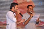 Bangaru Kodipetta Audio Launch 02 - 143 of 168