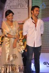 Bangaru Kodipetta Audio Launch 02 - 144 of 168