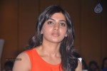 Bangaru Kodipetta Audio Launch 02 - 147 of 168