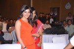 Bangaru Kodipetta Audio Launch 02 - 149 of 168