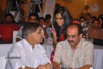 Bangaru Kodipetta Audio Launch 02 - 151 of 168