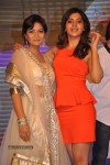 Bangaru Kodipetta Audio Launch 02 - 154 of 168