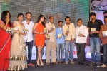 Bangaru Kodipetta Audio Launch 02 - 157 of 168