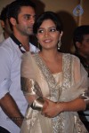 Bangaru Kodipetta Audio Launch 02 - 158 of 168