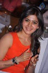 Bangaru Kodipetta Audio Launch 02 - 159 of 168
