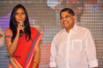 Bangaru Kodipetta Audio Launch 02 - 160 of 168