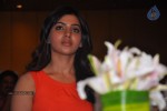 Bangaru Kodipetta Audio Launch 02 - 161 of 168