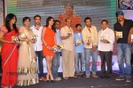 Bangaru Kodipetta Audio Launch 02 - 166 of 168