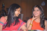Bangaru Kodipetta Audio Launch 02 - 167 of 168