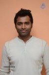 Bangaru Kodipetta SM - 85 of 91