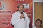 Bangaru Telangana Film Contest Poster Launch - 18 of 23