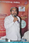 Bangaru Telangana Film Contest Poster Launch - 19 of 23