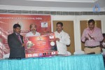 Bangaru Telangana Film Contest Poster Launch - 22 of 23