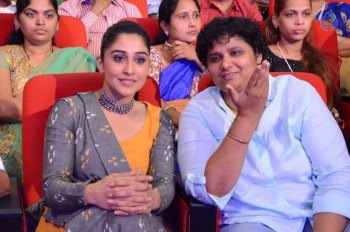 Banthi Poola Janaki Audio Launch 1 - 42 of 56