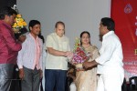 Bapu's Film Festival 2014 Press Meet - 3 of 122