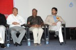 Bapu's Film Festival 2014 Press Meet - 5 of 122