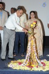 Bapu's Film Festival 2014 Press Meet - 6 of 122