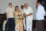 Bapu's Film Festival 2014 Press Meet - 8 of 122