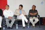 Bapu's Film Festival 2014 Press Meet - 14 of 122