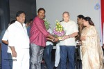 Bapu's Film Festival 2014 Press Meet - 16 of 122