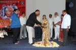 Bapu's Film Festival 2014 Press Meet - 18 of 122