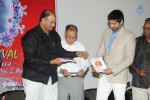 Bapu's Film Festival 2014 Press Meet - 27 of 122