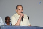 Bapu's Film Festival 2014 Press Meet - 30 of 122