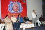 Bapu's Film Festival 2014 Press Meet - 31 of 122