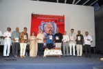 Bapu's Film Festival 2014 Press Meet - 34 of 122