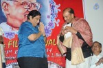 Bapu's Film Festival 2014 Press Meet - 35 of 122