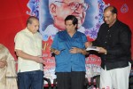 Bapu's Film Festival 2014 Press Meet - 42 of 122